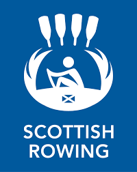 Scottish Rowing